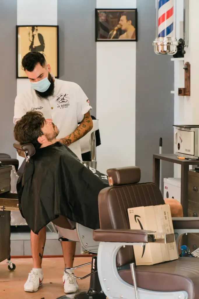 Grooming Your Cavalier King Charles Spaniel: Essentials for a Happy Pup