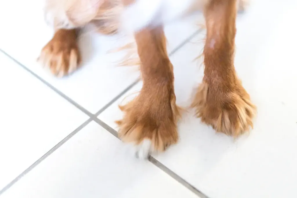 Unlocking the Secrets of Cavalier King Charles Spaniels' Unique Barking Habits