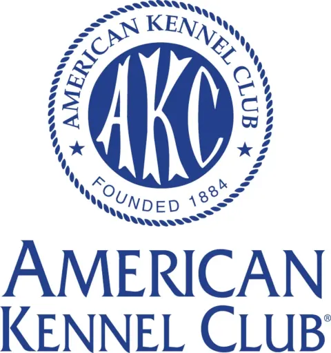American Kennel Club logo